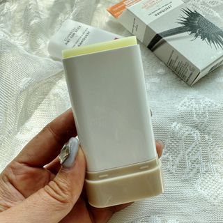 제니구리님이 올린 리뷰 사진 4