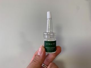 츄민님이 올린 리뷰 사진 2