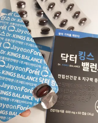 _jay_1218_님이 올린 리뷰 사진 1