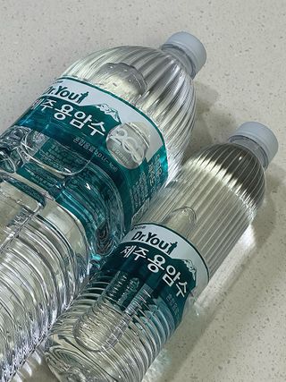 나묘님이 올린 리뷰 사진 2