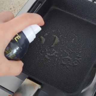태니봉봉님이 올린 리뷰 사진 2
