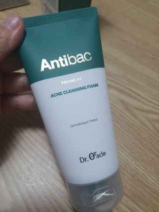 둥이맘님이 올린 리뷰 사진 3
