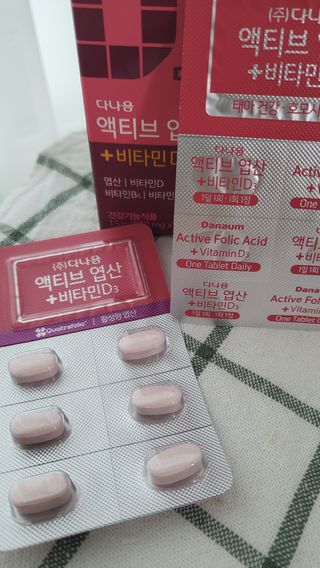 zeze님이 올린 리뷰 사진 4