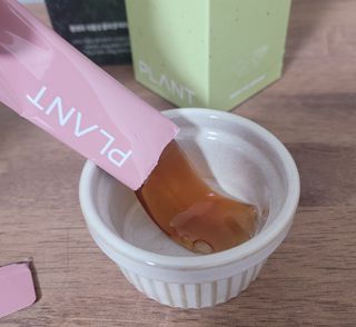포레송님이 올린 리뷰 사진 3