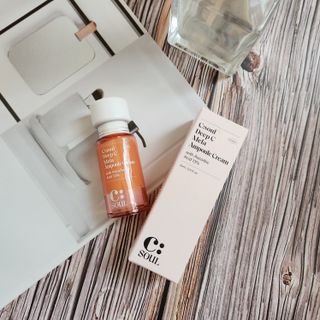 zmin님이 올린 리뷰 사진 1