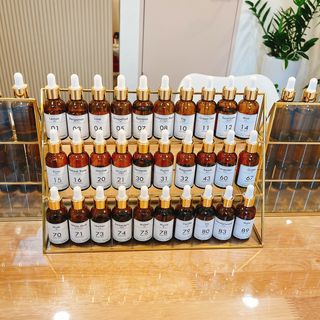 냐냐님이 올린 리뷰 사진 3