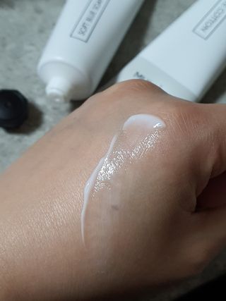 눈꽃여왕님이 올린 리뷰 사진 2
