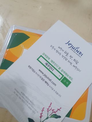 누리누리님이 올린 리뷰 사진 2