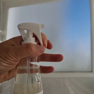 러블리앤님이 올린 리뷰 사진 3