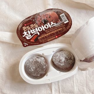 거져줄께잘사가님이 올린 리뷰 사진 3