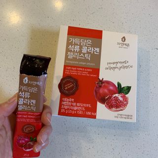 coral님이 올린 리뷰 사진 1