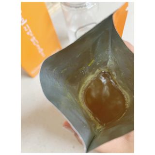 행복맘님이 올린 리뷰 사진 4
