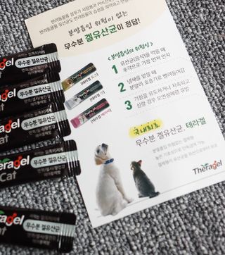 안젤라mj님이 올린 리뷰 사진 4
