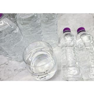 몽베스트 [MONTBEST]위드어스 500mL 20병 — 3.5점을 준 리뷰어가 2022년 6월 올린 사용 사진