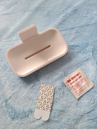 뚱살님이 올린 리뷰 사진 1