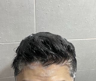 예슬님이 올린 리뷰 사진 1