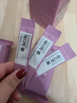 릴리님이 올린 리뷰 사진 3