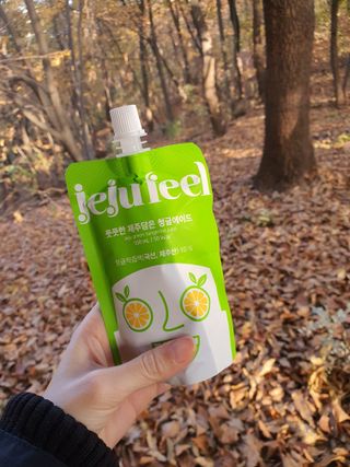 김고양이님이 올린 리뷰 사진 1