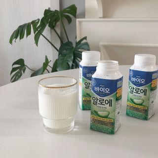 트윙클J님이 올린 리뷰 사진 1