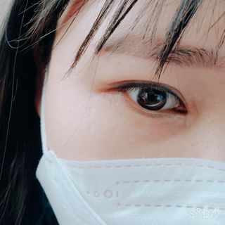 밍짜응님이 올린 리뷰 사진 1