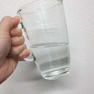몽베스트 [MONTBEST] 330mL 20병 — 5점을 준 리뷰어가 2021년 10월 올린 사용 사진