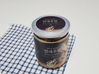 썬언니님이 올린 리뷰 사진 2