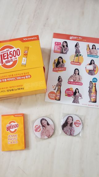 김지혜님이 올린 리뷰 사진 1