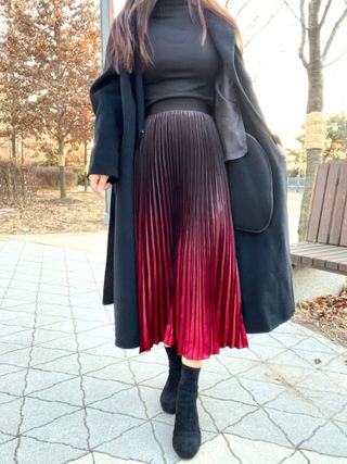 이이님이 올린 리뷰 사진 3