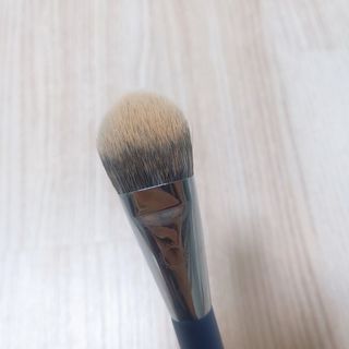 noname님이 올린 리뷰 사진 3