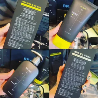 가루파랑님이 올린 리뷰 사진 1
