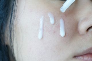 제니구리님이 올린 리뷰 사진 3