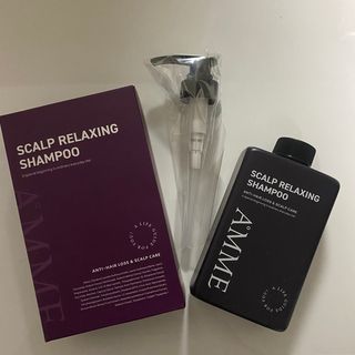 영니니님이 올린 리뷰 사진 1