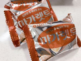 러블린v님이 올린 리뷰 사진 1