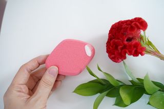루빈님이 올린 리뷰 사진 4
