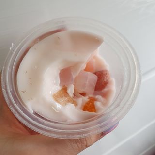 슬뷰님이 올린 리뷰 사진 2