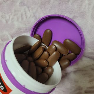 케키님이 올린 리뷰 사진 3