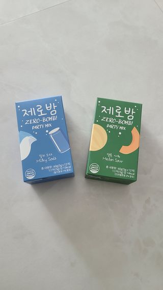 거니님이 올린 리뷰 사진 4