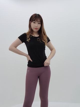 남익명스타그램님이 올린 리뷰 사진 3