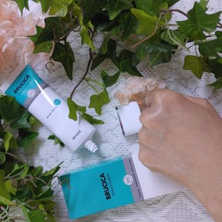 얌이님이 올린 리뷰 사진 2