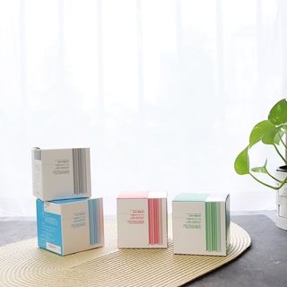 쩡이님이 올린 리뷰 사진 2