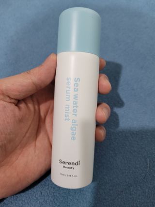 명훈님이 올린 리뷰 사진 3
