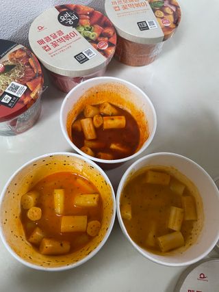 민미니님이 올린 리뷰 사진 4