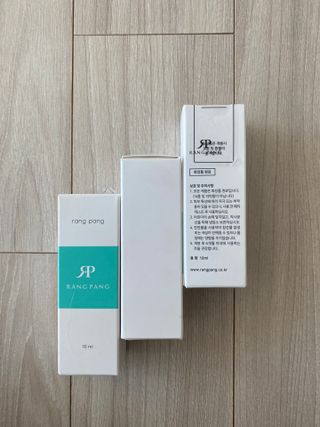 룰루랄라님이 올린 리뷰 사진 3