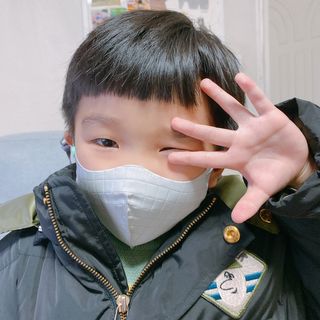 빠다님이 올린 리뷰 사진 1