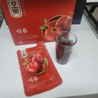 밍짜응님이 올린 리뷰 사진 4