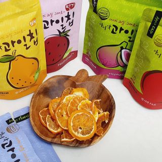 민승맘83님이 올린 리뷰 사진 2