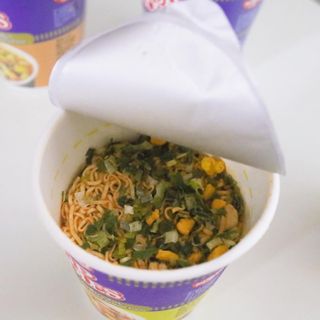 소보루님이 올린 리뷰 사진 3