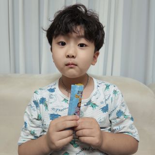 톰티님이 올린 리뷰 사진 3