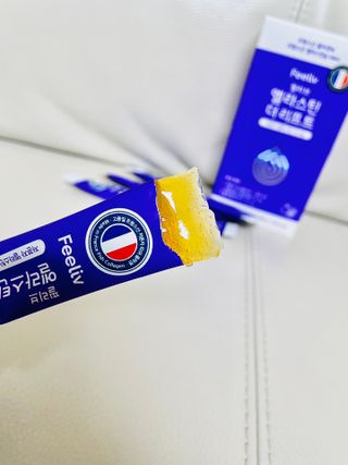미쿠미쿠니님이 올린 리뷰 사진 4