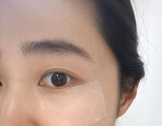 찰떠긔랑님이 올린 리뷰 사진 3